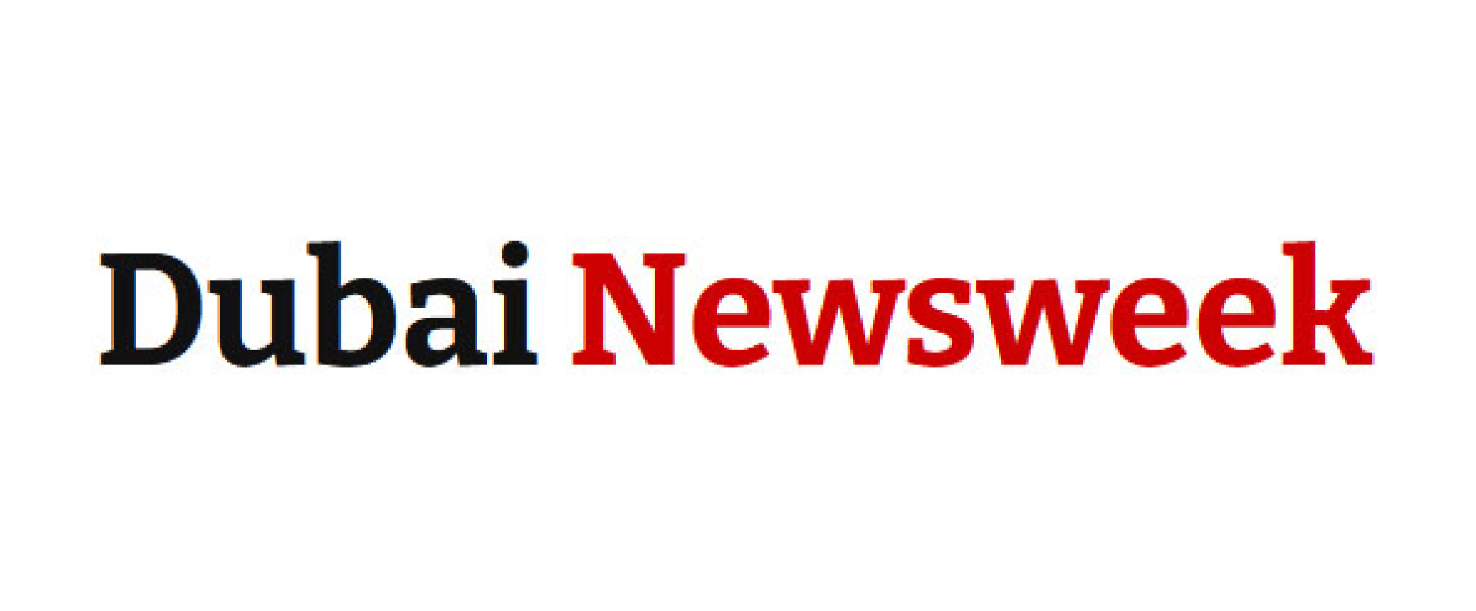 Dubai Newsweek